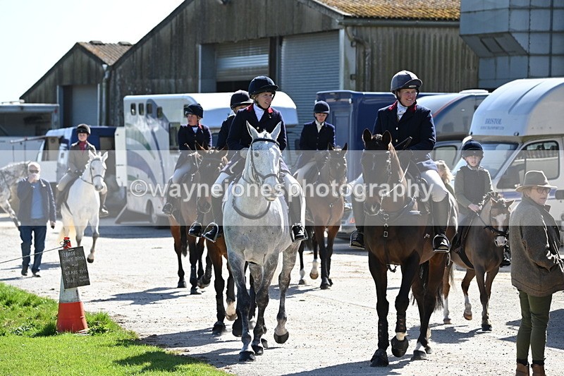WJ6_6294 - Meet