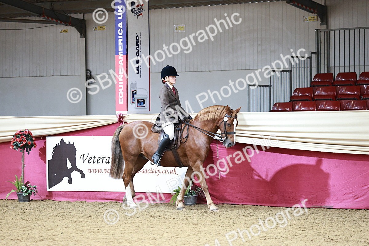 SBM_02166 - Class 4A - Area Ridden Diamond