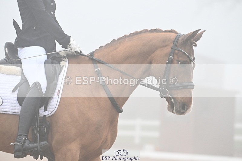 240217A-140721-03546 - 213-Emma.Hobbs-Fermillion