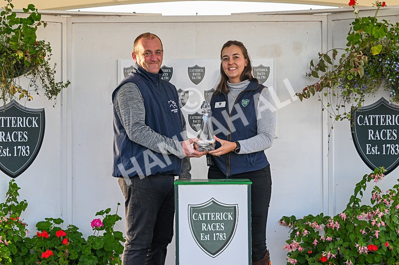 291024-Race 6-Count DOrsay-6420 - Race 6