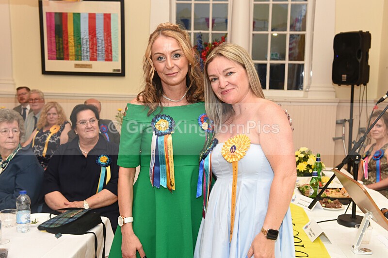 _025 - Selkirk Colonial Society Bussin & Reception 2025