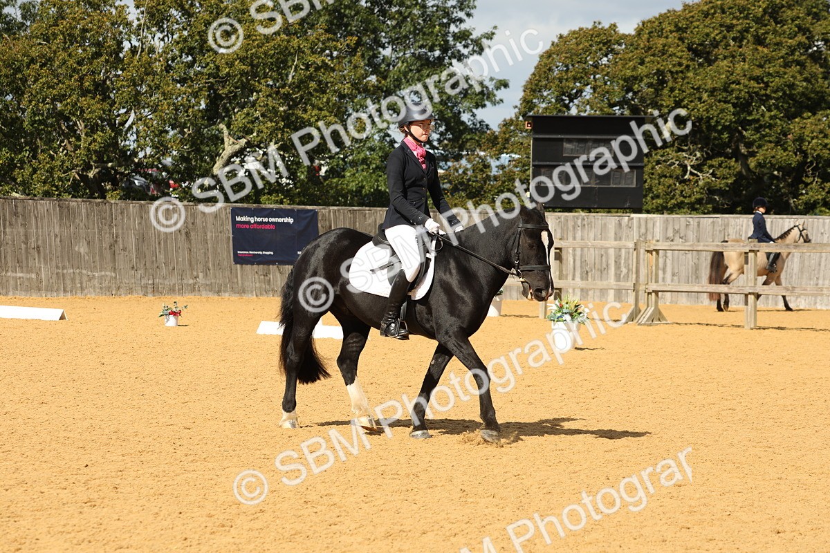 SBM_41949 - D21 - Junior Championship - Intro A