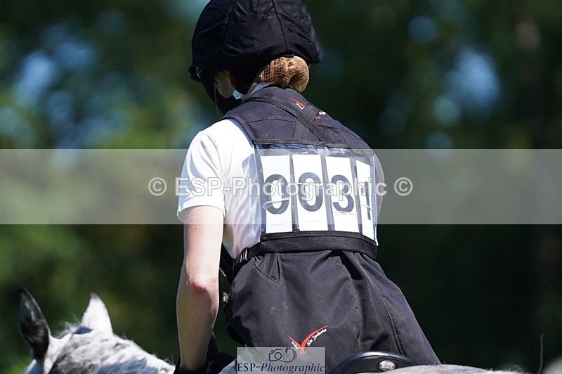 240811A-124830-03056 - 031-