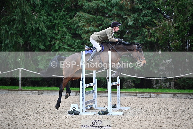 250216A-085619-01904 - Cls 7 British Novice and 90cm Open