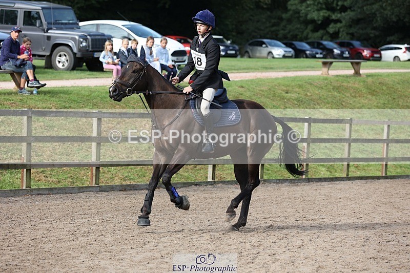 230825-090948-07428 - Round 1 Start to 10.35 coursewalk