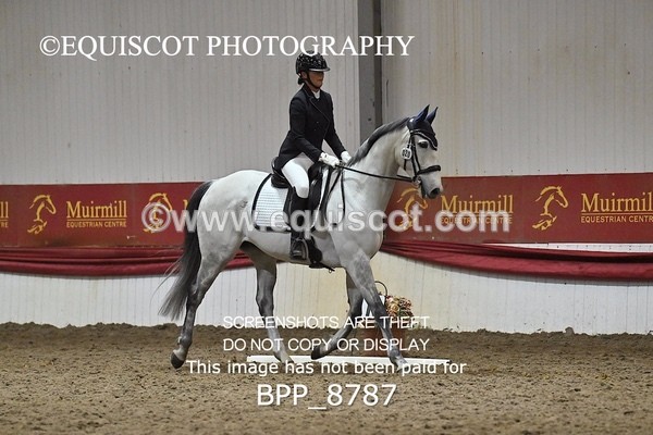 BPP_8787 - PRELIM 5