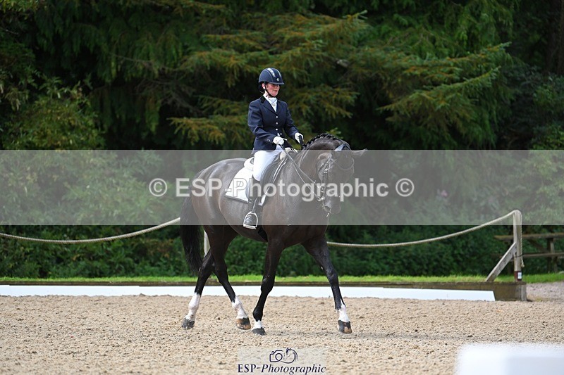 230813-105944-06490 - Cls 12 Elem Silver 10.35 to End