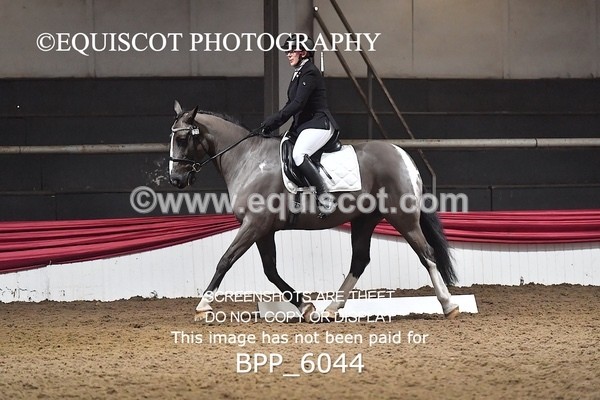 BPP_6044 - 21 Eilidh Chown