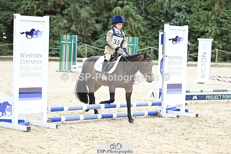 250820A-143316-08527 - Round 1, 1.30  to 14.30pm Break