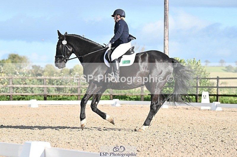 231105-124854-01205 - Cls 3 Prelim 12 12.40 to End