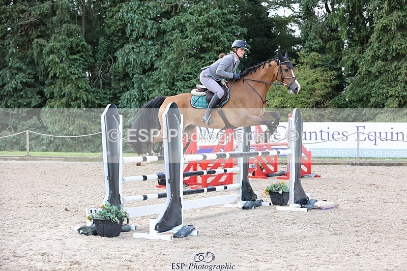 240711-101535-25464 - Cls 120 Newcomers