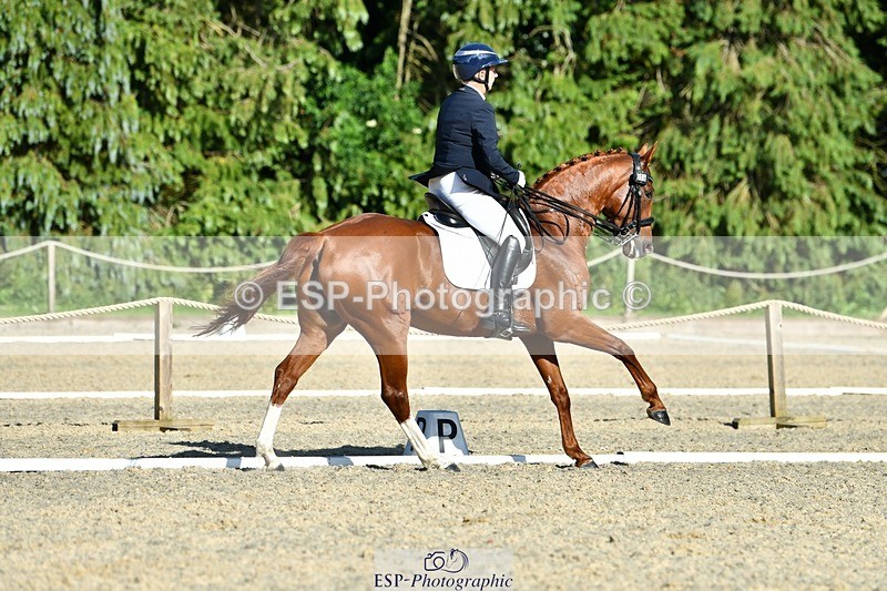 230623-174514-03102 - Cls 10 Advanced Medium 98Q