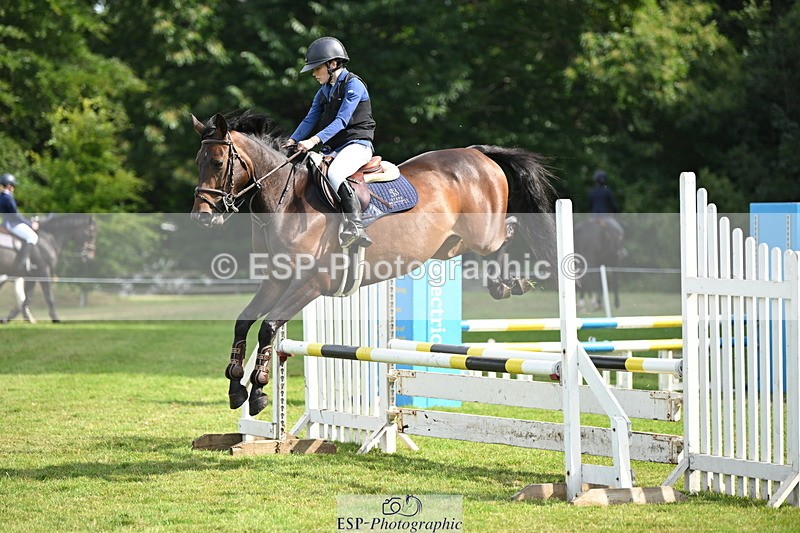 250704A-093849-06835 - Cls 24 85cm Amateur Quali