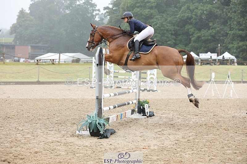 240705-150400-11883 - Cls 23 1.15m Open