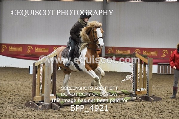 BPP_4921 - CLASS 2 30CM