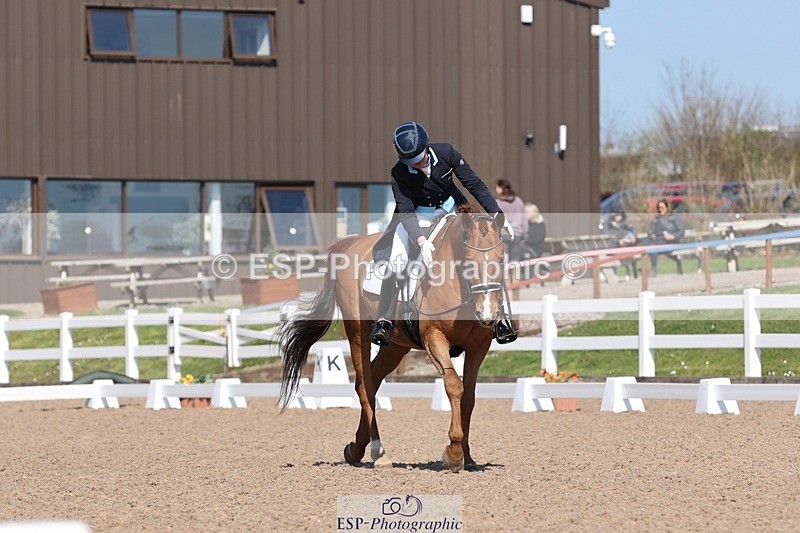 250405-143502-11441 - 135-Megan.Field-Bright.Time