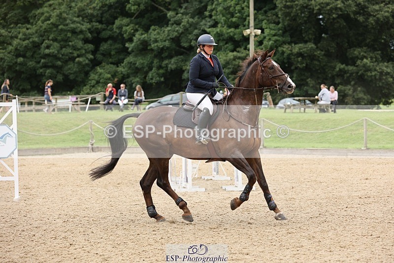 240817-140133-01667 - 05A Snr Newc