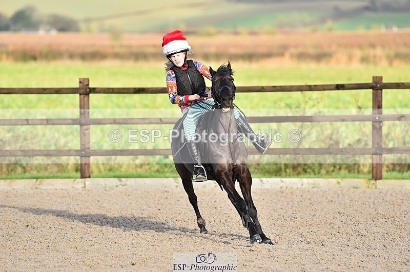 231210-125054-00593 - Cls 4 60cm