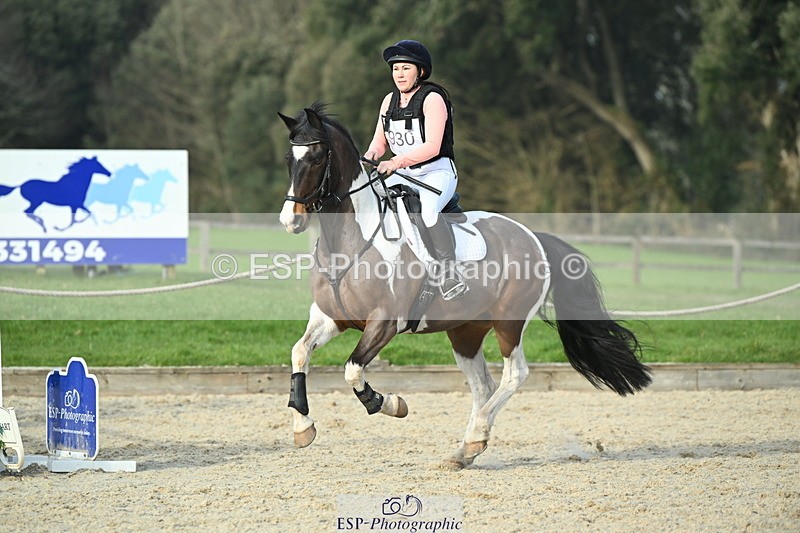 250309A-153856-02080 - Cls 03 90cm 15.05 to End