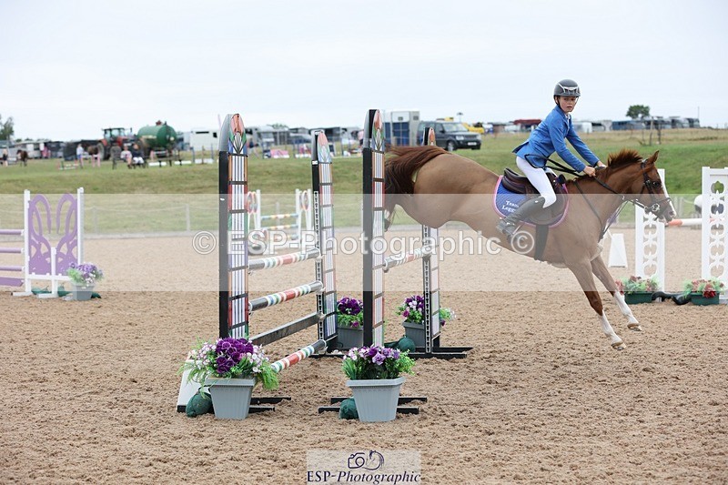 250629-102754-10505 - Cls 27 A&B Winter Summer 128cm & 138cm