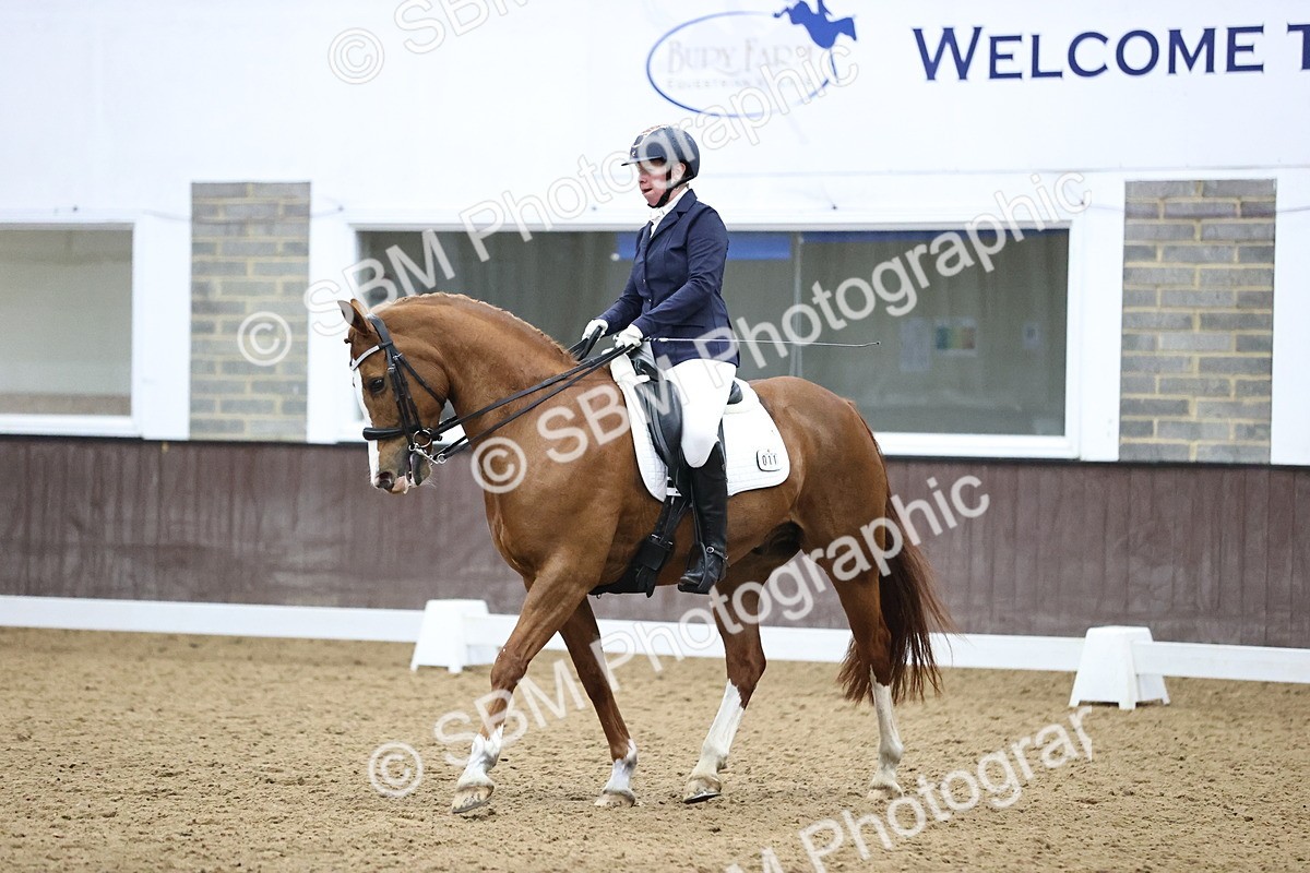 SBM_002839 - Class 14-17-8 - FSM MED-Adv Med-Nov