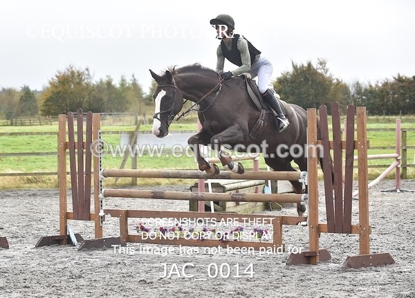 JAC_0014 - Class 9 BE ACE 1m Snr, Scottish & Aintree Qualifier