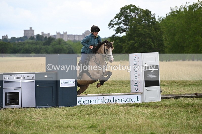 WJ6_4719 - Time at Jump 13:04 to 13:34