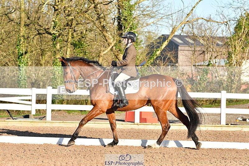 240107A-110701-01257 - UnAff Prelim 7