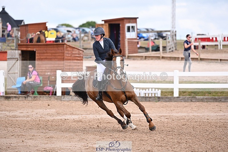 250718-143139-11307 - Cls 14, 1 Star Silver Tour