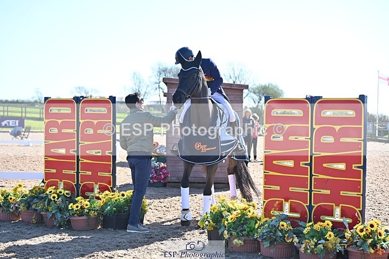 250406-103338-12220 - Cls 30 PL PSG Presentations