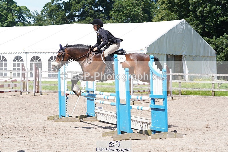 240728-133454-04872 - PC90, Round 1