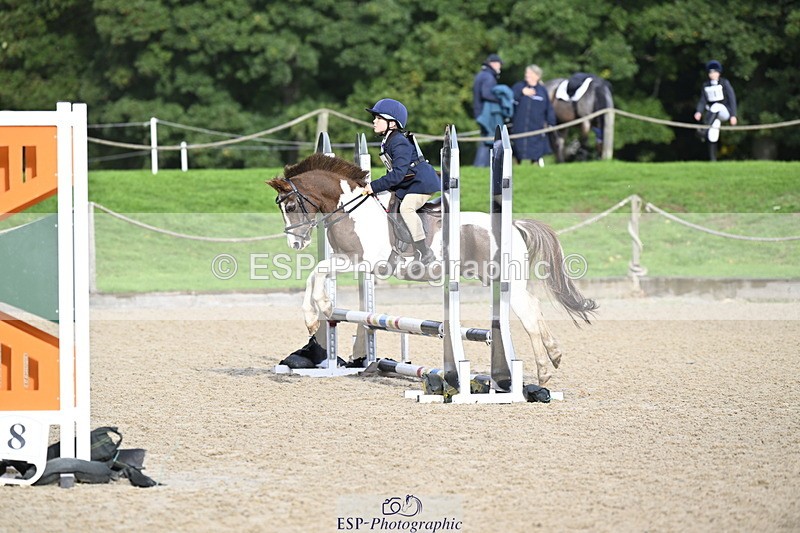 251005A-094506-03075 - Cls 03 GR 60cm