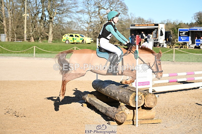 250302A-095951-01378 - Cls 01 70-75cm