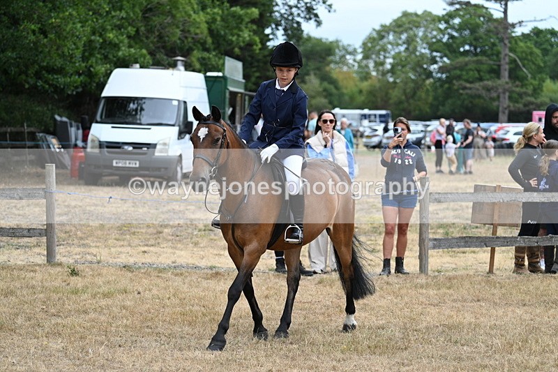 WJ7_7208 - Class 2 Best Rider