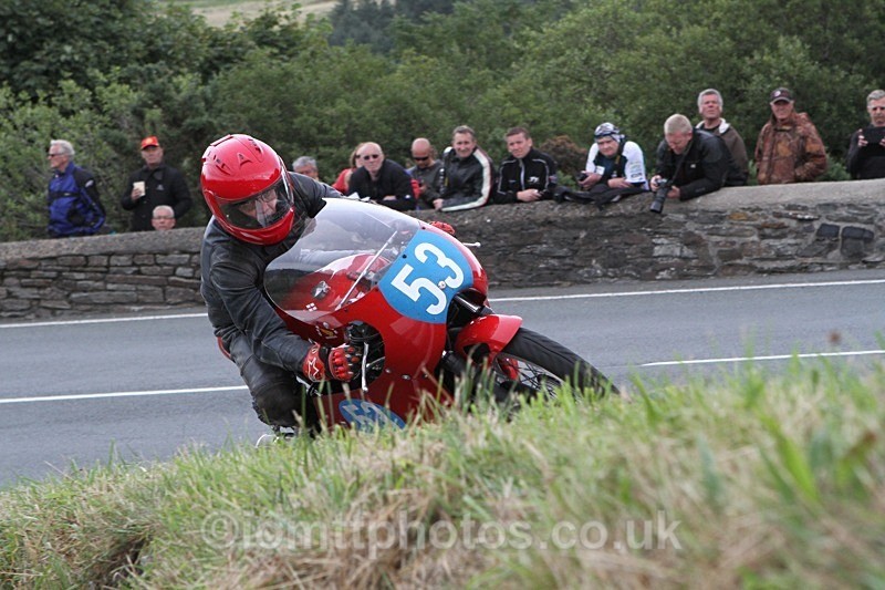 IMG_1189 - MGP and Classic TT Practice