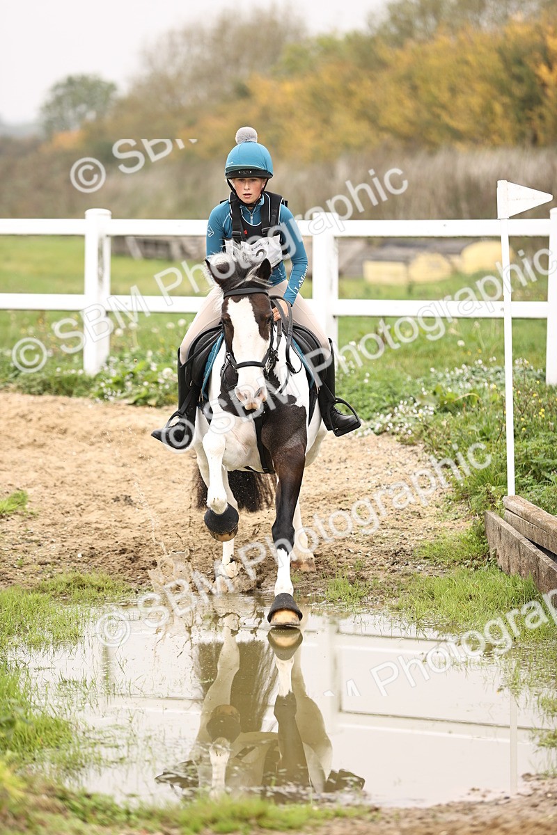 SBM_002269 - Class 2 - 80cm