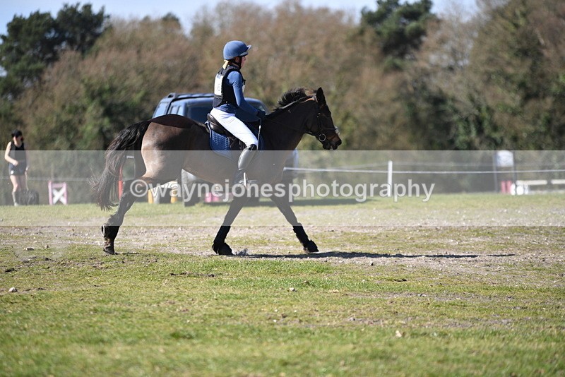 WJ5_0236 - XC Time 12:01 to 12:22