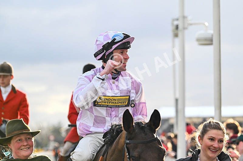 110325-Race 5-Golden Ace-3539 - 11th March
