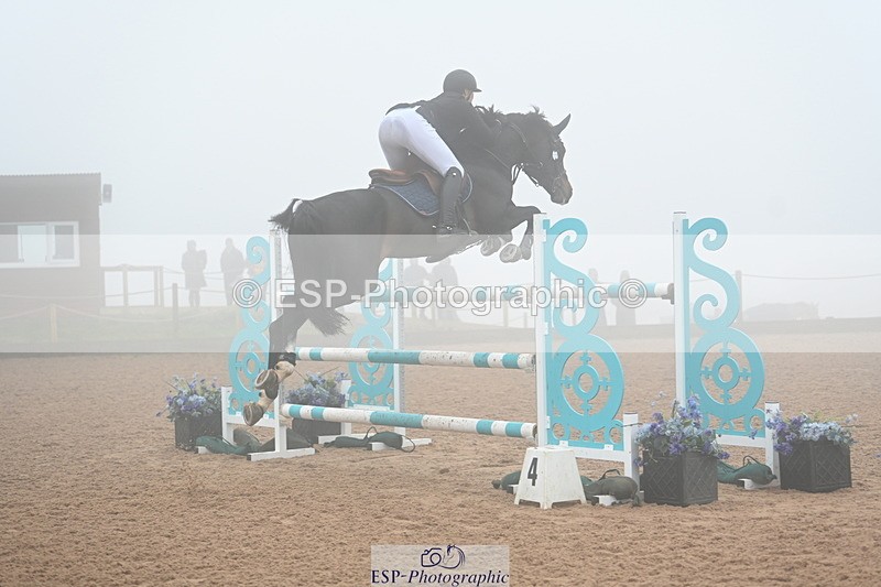 240316A-162239-04579 - Cls 18 National 1.40m Open