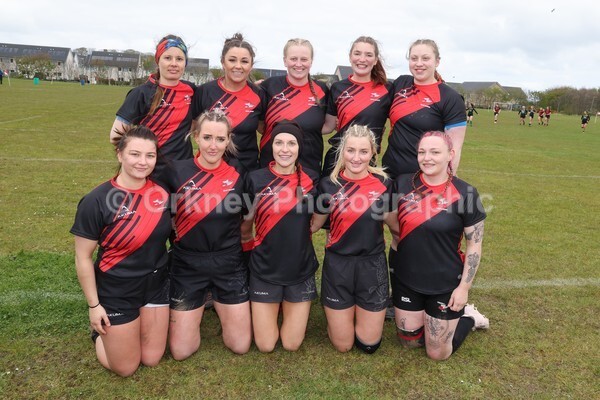 DAD12949 - Sevens Rugby