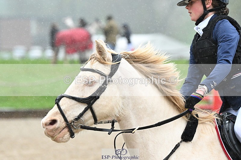 250418A-095402-00338 - NSEA RPL 80-85cm