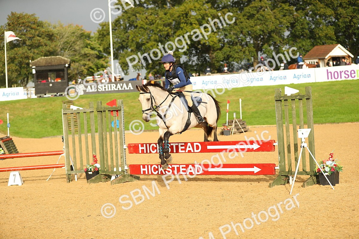 SBM_11393 - E8 Eventers Challenge 80cm Championship