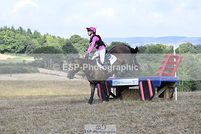 250824A-154627-39459 - 2133-Dolcie.Powell-Tresorya.Aled