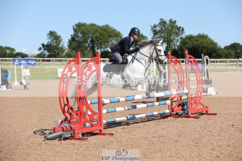 240714A-161232-02878 - Cls 19 A&B 80cm