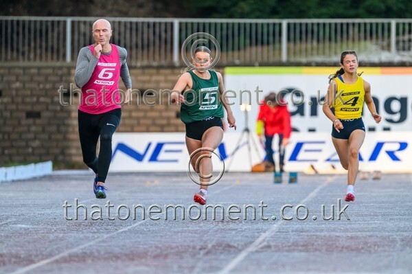 NYS26-815242 - Set One