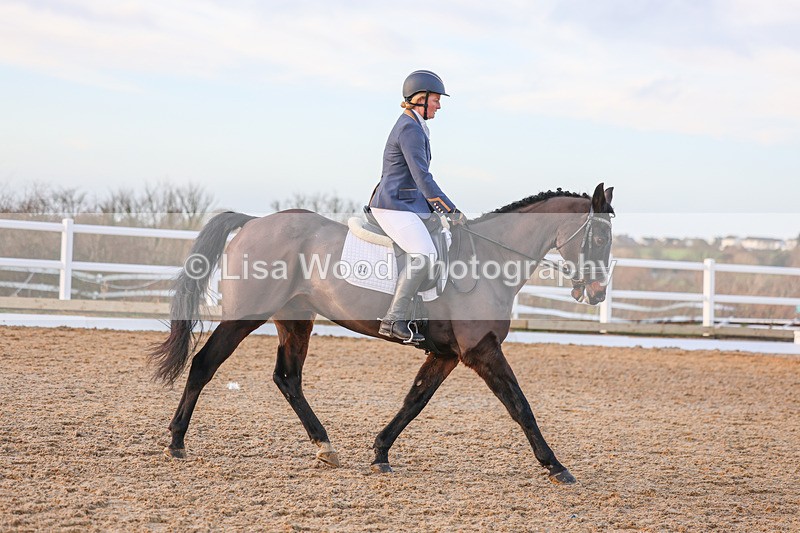 3E7A4928 - Class 5: Novice