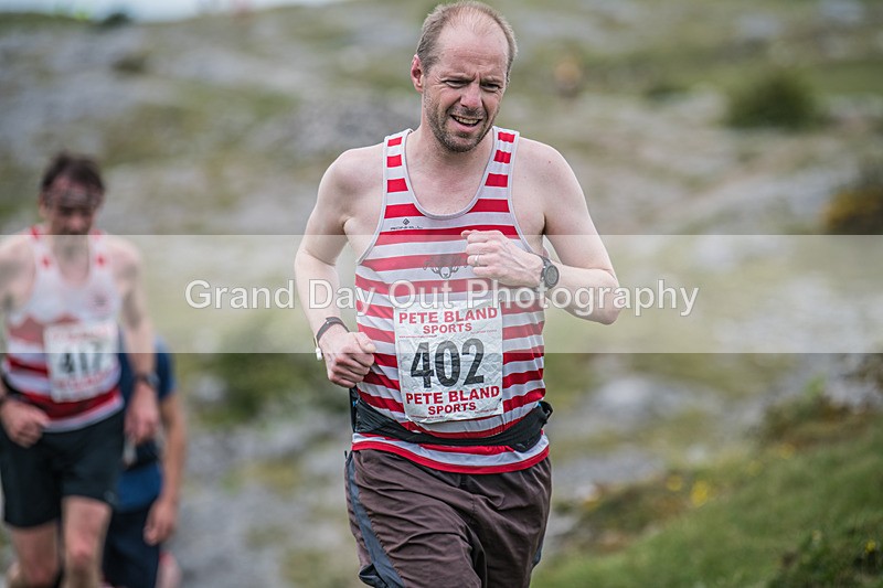 Hutton Roof-259 - Hutton Roof Fell Race Saturday 23rd May 2026