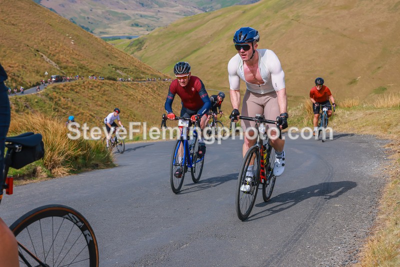 101111 - Newlands Pass 10.00-11.00