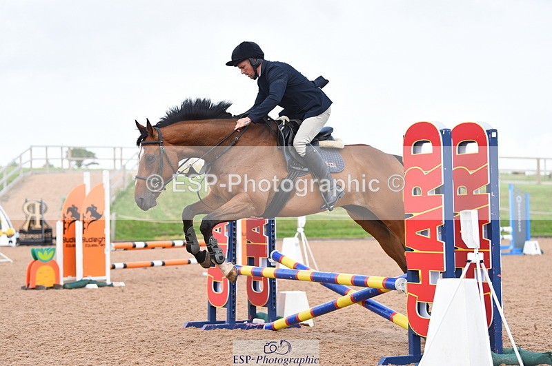 230711A-164024-00060 - 70cm