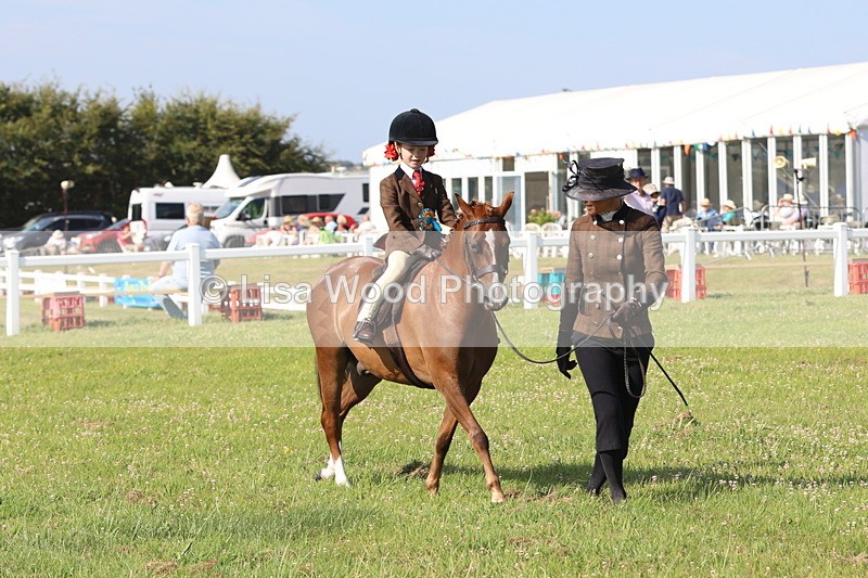 JPP_1616 - Best Rider Championship